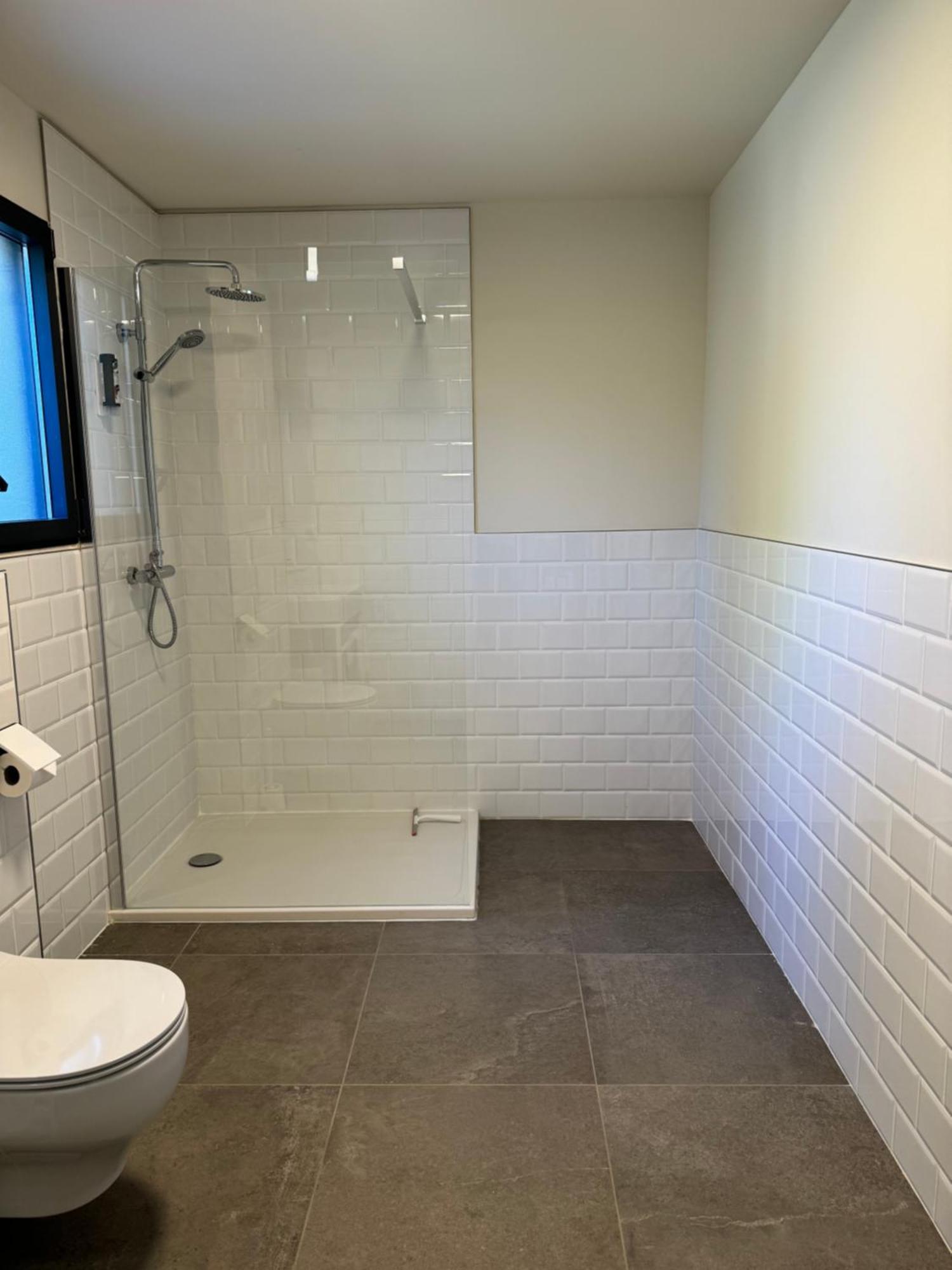 Residence Catalina Saint-Florent  Luaran gambar