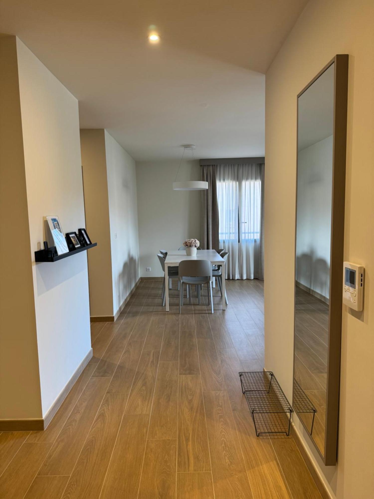 Residence Catalina Saint-Florent  Luaran gambar