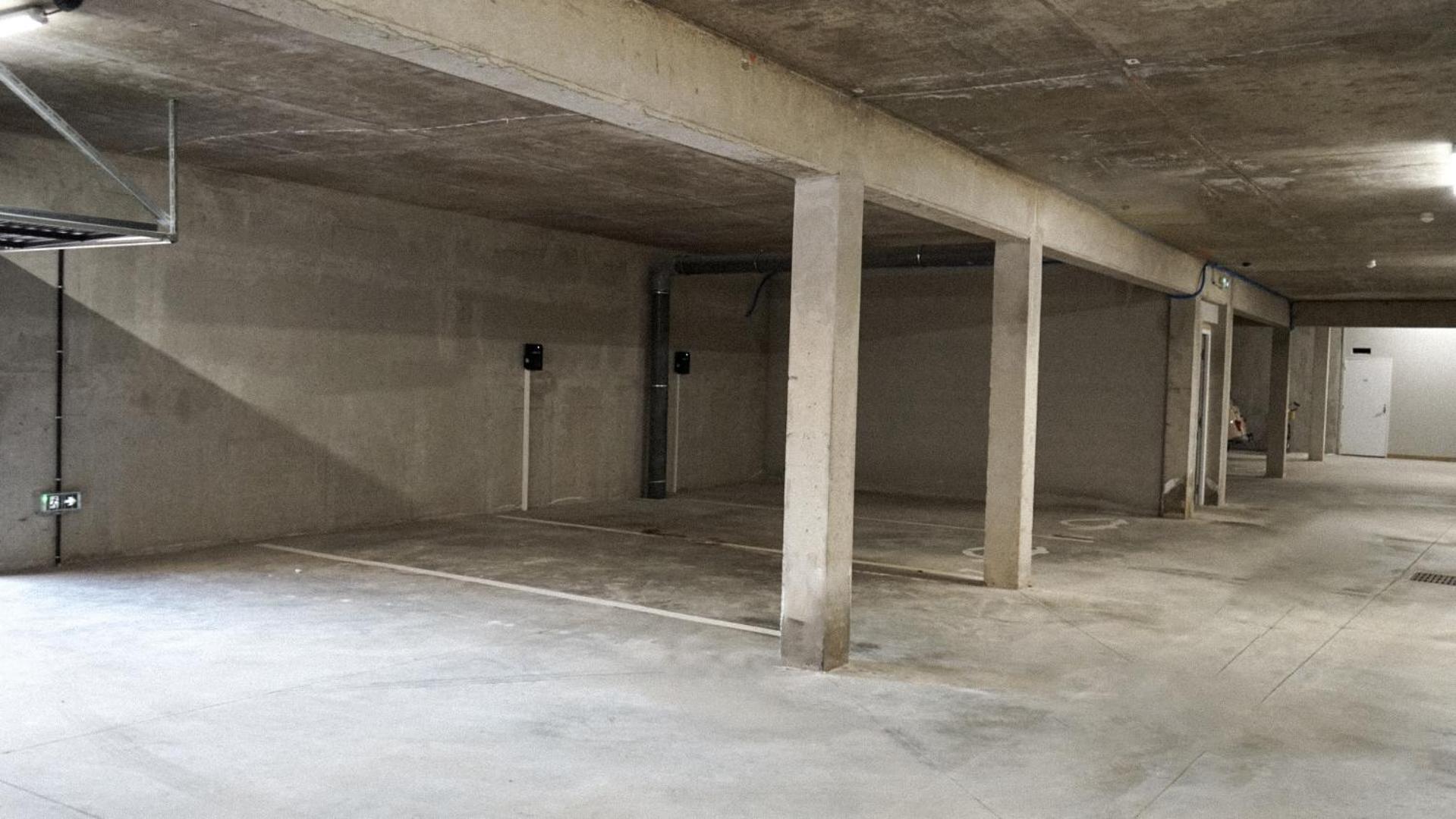 Residence Catalina Saint-Florent  Luaran gambar